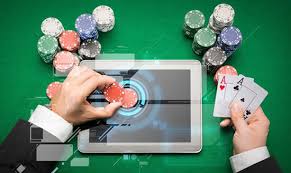 Как войти на сайт Casino Aurora