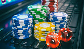Вход на официальный сайт Casino7
