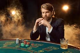 Как войти на сайт Casino Aurora