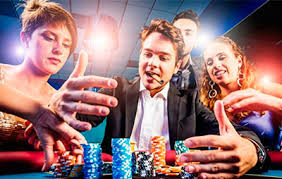 Casino7